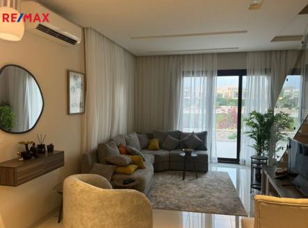 3.jpg | Prodej bytu, 2+kk, 76 m²