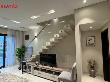 4.jpg | Prodej - hotel, 76 m²