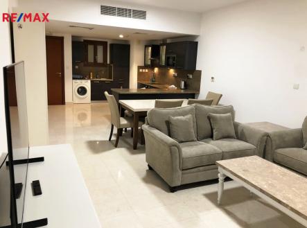 3.jpg | Prodej bytu, 3+kk, 134 m²