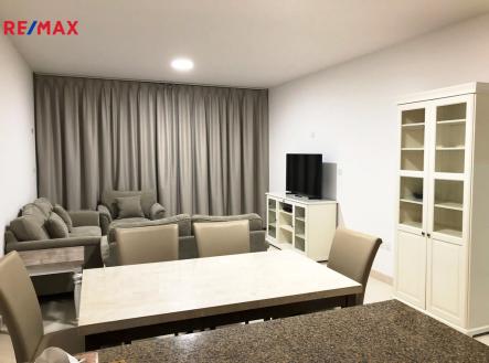 4.jpg | Prodej bytu, 3+kk, 134 m²