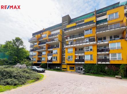 harfa-foto-12-1.jpg | Prodej bytu, 2+kk, 58 m²