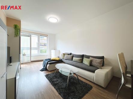 harfa-foto-7-4.jpg | Prodej bytu, 2+kk, 58 m²