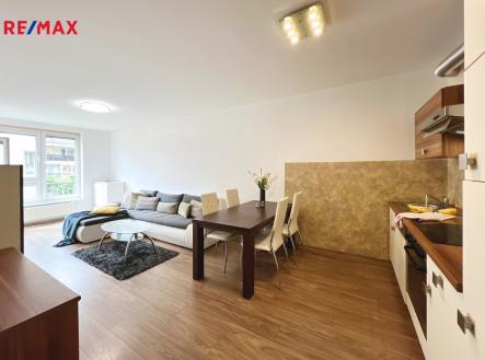 harfa-foto-3-4.jpg | Prodej bytu, 2+kk, 58 m²