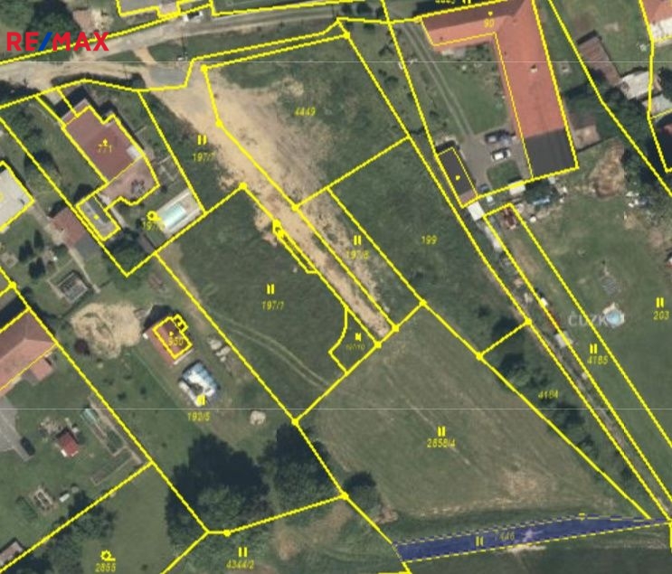 vyrez-z-km-otofoto.jpg
