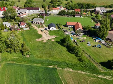 02-1.jpg | Prodej - pozemek pro bydlení, 782 m²