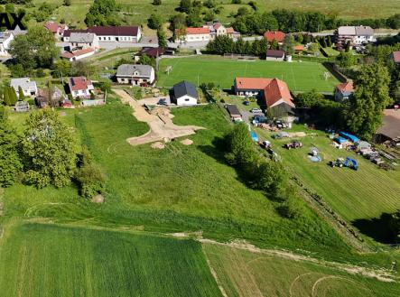 02-1.jpg | Prodej - pozemek pro bydlení, 783 m²