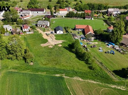 02-1.jpg | Prodej - pozemek pro bydlení, 783 m²