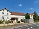 Prodej - dům/vila, 213 m²