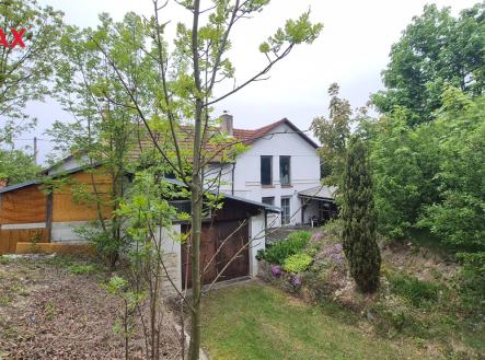 03.jpg | Prodej - dům/vila, 213 m²