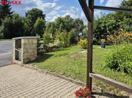 03-1.jpg | Prodej - dům/vila, 213 m²