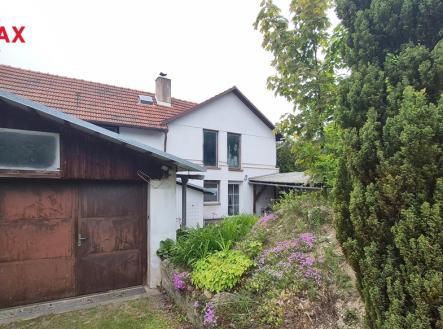 04.jpg | Prodej - dům/vila, 213 m²