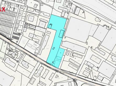 snimek-obrazovky-2025-05-15-v-10.51.25.png | Prodej - pozemek pro komerční výstavbu, 15 134 m²