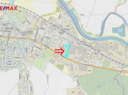 snimek-obrazovky-2025-05-15-v-10.50.58.png | Prodej - pozemek pro komerční výstavbu, 15 134 m²