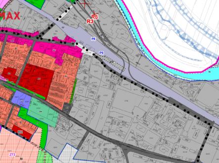 snimek-obrazovky-2025-05-15-v-12.55.41.png | Prodej - pozemek pro komerční výstavbu, 15 134 m²