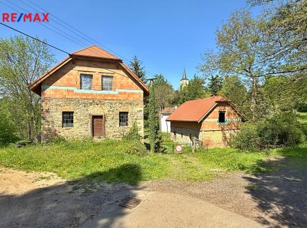 img-4008.jpg | Prodej - dům/vila, 415 m²