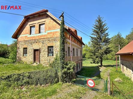 img-4009.jpg | Prodej - dům/vila, 415 m²