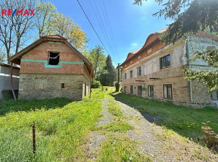 img-4011.jpg | Prodej - dům/vila, 415 m²