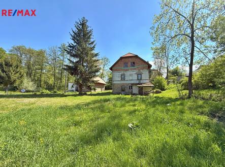 img-4012.jpg | Prodej - dům/vila, 415 m²