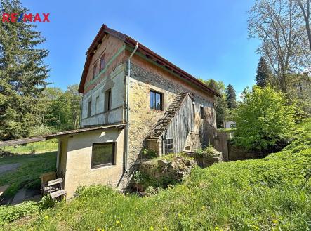 img-4016.jpg | Prodej - dům/vila, 415 m²