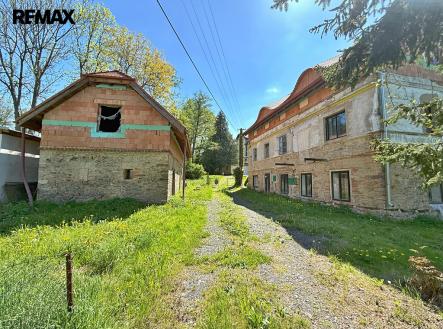 img-4011.jpg | Prodej - dům/vila, 415 m²