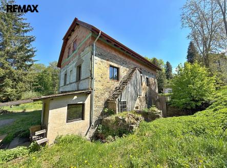 img-4016.jpg | Prodej - dům/vila, 415 m²