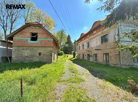 img-4011.jpg | Prodej - dům/vila, 415 m²