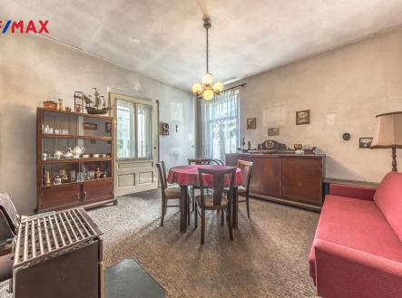 we6a0318-hdr.jpg | Prodej - dům/vila, 340 m²