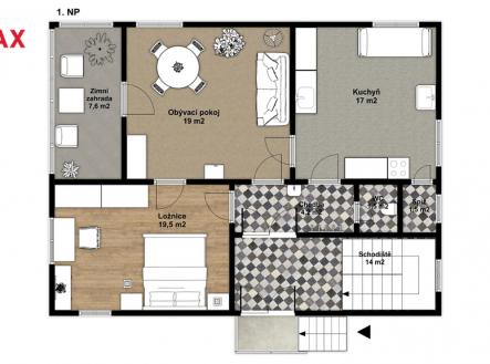 4988-usti1np.jpg | Prodej - dům/vila, 340 m²