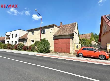 img-3985.jpg | Prodej - dům/vila, 183 m²