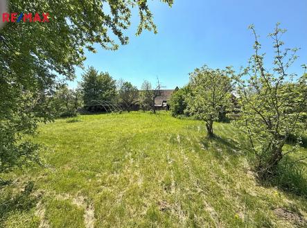 img-3987.jpg | Prodej - dům/vila, 183 m²