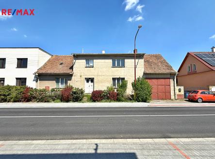 img-3984.jpg | Prodej - dům/vila, 183 m²