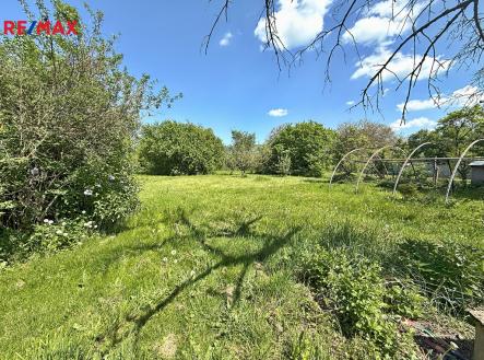 img-3991.jpg | Prodej - dům/vila, 183 m²