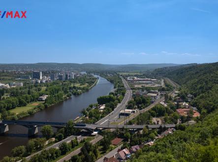 realitni-fotografie-praha-barrandov-daniel-cerv-7.jpg | Prodej - dům/vila, 950 m²
