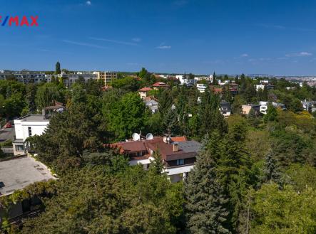 realitni-fotografie-praha-barrandov-daniel-cerv-16.jpg | Prodej - dům/vila, 950 m²