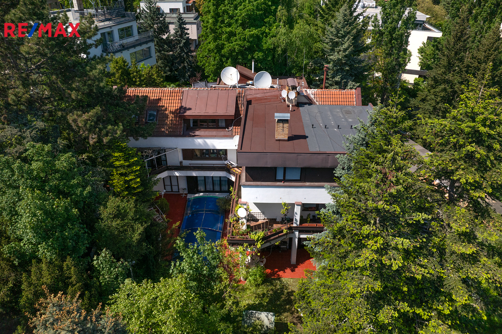realitni-fotografie-praha-barrandov-daniel-cerv-6.jpg