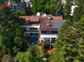 Prodej - dům/vila, 950 m²