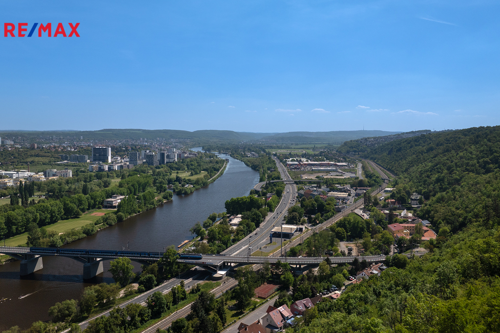 realitni-fotografie-praha-barrandov-daniel-cerv-7.jpg