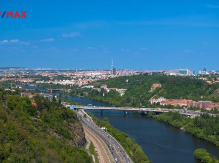 realitni-fotografie-praha-barrandov-daniel-cerv-12.jpg | Prodej - dům/vila, 950 m²