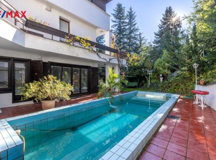 realitni-fotografie-barrandov-daniel-cerv-20.jpg | Prodej - dům/vila, 950 m²