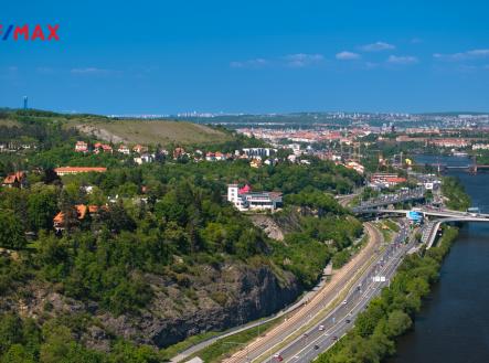 realitni-fotografie-praha-barrandov-daniel-cerv-13.jpg | Prodej - dům/vila, 950 m²