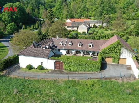01.jpg | Prodej - dům/vila, 457 m²