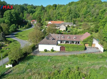 02.jpg | Prodej - dům/vila, 457 m²