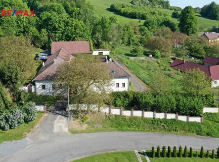 04.jpg | Prodej - dům/vila, 457 m²