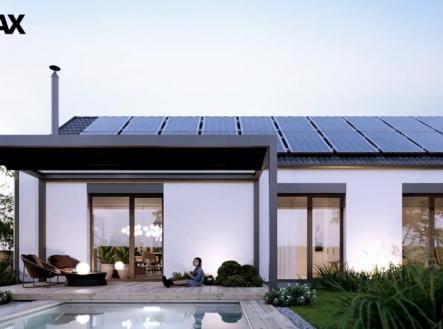 snimek-obrazovky-2025-05-18-v-23.54.53.png | Prodej - dům/vila, 98 m²