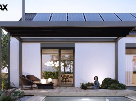 snimek-obrazovky-2025-05-18-v-23.54.43.png | Prodej - dům/vila, 98 m²