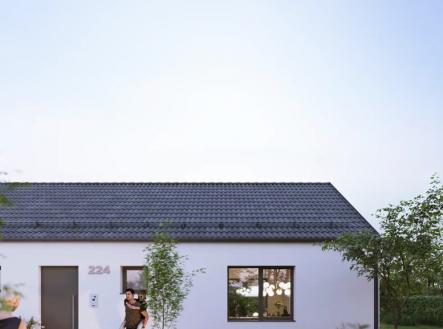 snimek-obrazovky-2025-05-18-v-23.54.35.png | Prodej - dům/vila, 98 m²