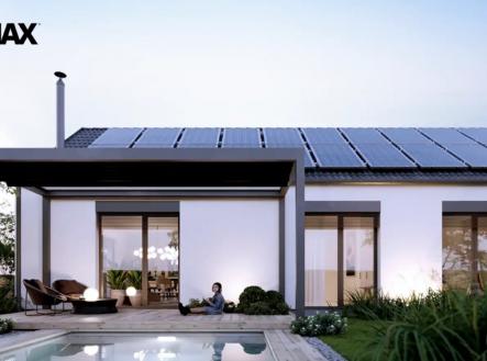 Prodej - dům/vila, 98 m² obrázek