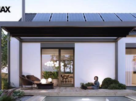 snimek-obrazovky-2025-05-18-v-23.54.43.png | Prodej - dům/vila, 98 m²