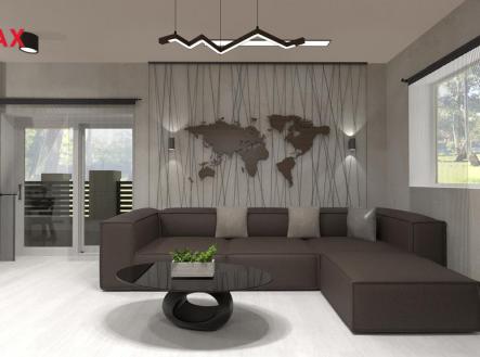 img-20250521-wa0015.jpg | Prodej bytu, 3+kk, 100 m²