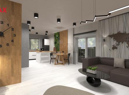 img-20250521-wa0011.jpg | Prodej bytu, 3+kk, 100 m²